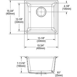 1592_0_additional image.jpg image